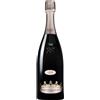 Costaripa Mattia Vezzola Metodo Classico Rosè Brut - Costaripa