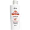 580u Dermoline Latte Solare Spf50