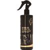 LINEA 101 Srl 101 LOVE FOR PET NUTRICUOIO