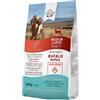 MARPET Srl EQUILIBRIA DOG BUFALO 1,5KG