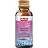 GDP Srl-GENERAL DIETET.PHARMA Winter Hyaluronic Complex Forte Integratore di Collagene