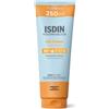 ISDIN Fotoprotector - Gel Cream SPF50+ 250ml