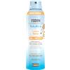 ISDIN Fotoprotector Pediatrics Lotion Spray SPF50 250 ml