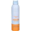 ISDIN Fotoprotector Transparent Spray Wet Skin SPF50 250 ml