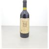 Famiglia Cotarella Montiano Falesco 1991 Vino Rosso Da Tavola Dell' Umbria bott.. 75 cl 12%