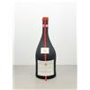 Giancarlo Travaglini Gattinara Travaglini Riserva 2000 Jeroboam bott.. 3 Litri 13,5%