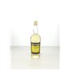 Chartreuse Jaune Le Cabochon 1964-66 bott..75 cl 43%