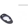 WILIER Ricambio Wilier distanziale TOP SPACER W0TS