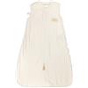 Bamboom Sacco Nanna Mini Estivo 0/6 Mesi - Bamboom Stripes