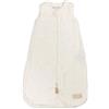 Bamboom Sacco Nanna Mini Estivo 0/6 Mesi - Bamboom Birds