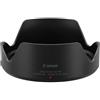CANON EW-78F Paraluce per RF 24-240mm F4-6.3 IS USM
