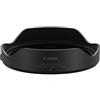 CANON EW-83P paraluce RF 14-35mm