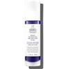 Kiehl's Retinol Daily Micro-Dose Treatment Siero anti-invecchiamento, 50 ml
