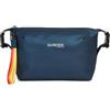 SUNDEK Bauty Case Bag 15801 - Khaki 01, taglia unica, 00702 - Navy 02, one_size, Classico