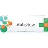 #bioview Daily 5 lenti