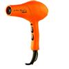 Labor Pro 3LABB313A asciuga capelli 1800 W Arancione