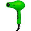 Labor Pro 3LABB313V asciuga capelli 1800 W Verde
