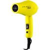 Labor Pro 3LABB352G asciuga capelli 1800 W Giallo