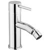 JACUZZI - RUBINETTERIA Miscelatore bidet cromato Gun di Jacuzzi - Rubinetteria