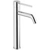 JACUZZI - RUBINETTERIA Miscelatore lavabo prolungato cromato - Gun di Jacuzzi - Rubinetteria