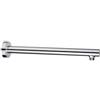 JACUZZI - RUBINETTERIA Braccio doccia tondo 30 cm a muro Jacuzzi - Rubinetteria arredo bagno per soffione design