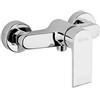 JACUZZI - RUBINETTERIA Miscelatore esterno doccia Jacuzzi - Rubinetteria Plaza design moderno arredo bagno
