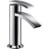 JACUZZI - RUBINETTERIA Miscelatore lavabo - Ray di Jacuzzi - Rubinetteria