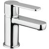 JACUZZI - RUBINETTERIA Miscelatore lavabo Energy Saving cromato - Opalia di Jacuzzi - Rubinetteria