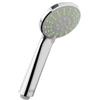 JACUZZI - RUBINETTERIA Doccetta cromata Jacuzzi - Rubinetteria 3 getti anticalcare