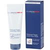Clarins Men Active Face Wash 125 ml