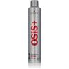 Schwarzkopf Professional Osis+ Session Extreme Hold Hairspray 500 ml