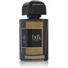 BDK Parfums Gris Charnel Extrait de parfum 100 ml