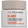 Clarins My Clarins Re-Boost Hydra Energizing Cream 50 ml