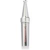 Benefit Fluff Up Brow Wax Travel Size Mini 3 ml