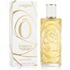 Lancôme Ô Zenith Eau de Toilette (donna) 100 ml