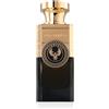 Electimuss Summanus Pure Perfume UNISEX 100 ml