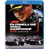 Duke FIA Formula One World Championship: 2022 - The Official Review (Blu-ray)