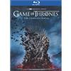 HBO Game of Thrones: The Complete Series (RPKG 2021/Blu-ray) (Blu-ray) Various