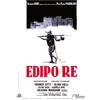 Edipo Re (DVD) Pier Paolo Pasolini