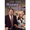 Simply Media Happy Ever After: The Complete Collection (DVD) Terry Scott June Whitfield