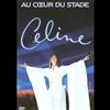 Sony Music Cmg Au Coeur Du Stade (DVD) Celine Dion