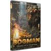 Green Apple Entertainment The Bogman (DVD) Benjamin Gross Chrissy Gray Jeff Jopling Kyle Simpson