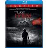 Universal Pictures Home Entertainment The Last House on the Left (Blu-ray) Tony Goldwyn Monica Potter Sara Paxton