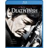 Paramount Death Wish (Blu-ray) Joseph G. Aulisi Charles Bronson Hope Lange John C. Becher