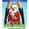 Miramax Bad Santa (Blu-ray + Digital) (Blu-ray) Billy Bob Thornton Lauren Tom Joe Bucaro