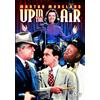 Alpha Video Up in the Air (DVD) Mantan Moreland