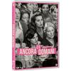 Vision Distribution C'E' Ancora Domani (DVD) Paola Cortellesi Valerio Mastandrea Giorgio Colangeli