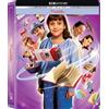 Eagle Pictures Matilda 6 Mitica - 4K Steelbook (Bd 4K + Bd Hd) (4K UHD Blu-ray) Mara Wilson