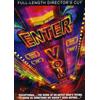IFC Independent Film Enter the Void (DVD) Nathaniel Brown Paz de la Huerta