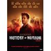 Image Entertainment Eli Roth's History of Horror, Season 1 (DVD) Eli Roth Stephen King Rob Zombie